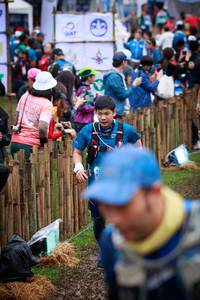 BIB: 
                            <button type="button" onclick="openModal(13427036)" class="btn btn-primary btn-sm float-right btn-popup" data-toggle="modal" data-target=".modal-high-quality">
                        <i class="fas fa-shopping-cart"></i> Add to Cart
                    </button>
                                            <button type="button" onclick="isThisMe(13427036, true)" class="btn btn-success btn-sm float-right btn-popup btn-isme hidden" data-toggle="tooltip" data-placement="bottom" title="นี่คือรูปของคุณใช่ไหม คลิกที่นี่เพื่อเอาเข้าอัลบั้ม">
                        <i class="fas fa-plus"></i> Add to album
                    </button>
                    <button type="button" onclick="isThisMe(13427036, false)" class="btn btn-warning btn-sm float-right btn-popup btn-isnotme hidden">
                        <i class="fas fa-ban"></i> Remove from album
                    </button>